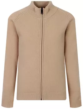 Кардиган Il Gufo