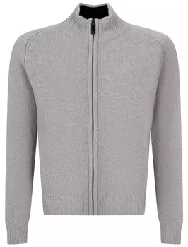 Кардиган Il Gufo