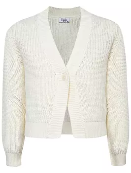 Кардиган Il Gufo