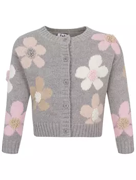 Кардиган Il Gufo