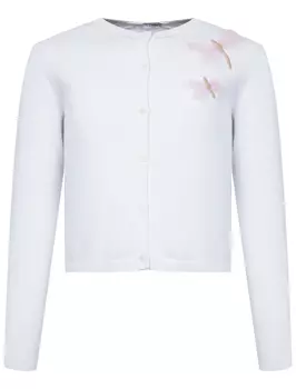 Кардиган Il Gufo