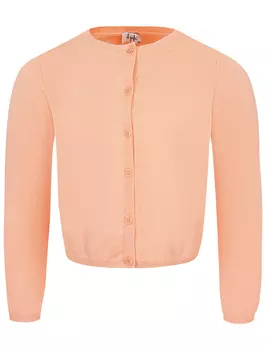 Кардиган Il Gufo