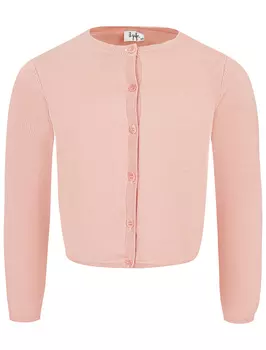 Кардиган Il Gufo