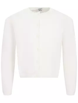 Кардиган Il Gufo