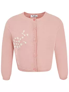 Кардиган Il Gufo