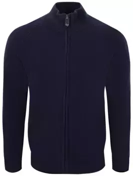 Кардиган Il Gufo