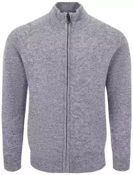 Кардиган Il Gufo