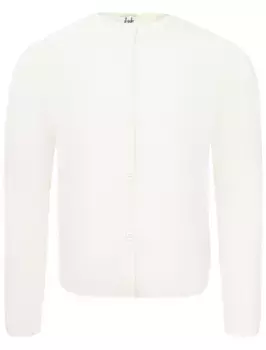 Кардиган Il Gufo