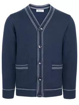 Кардиган Jacote