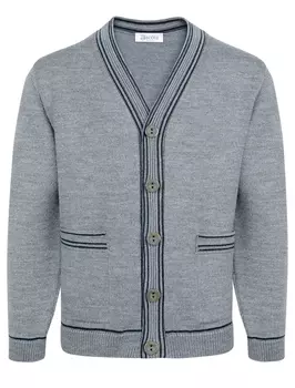 Кардиган Jacote