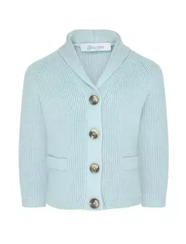 Кардиган Jacote