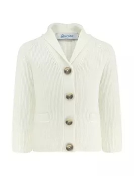 Кардиган Jacote