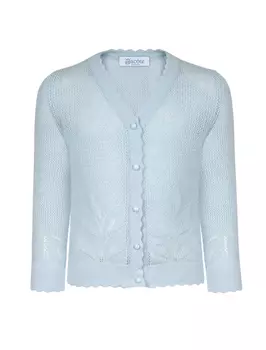 Кардиган Jacote