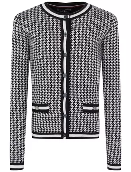 Кардиган JUNIOR REPUBLIC