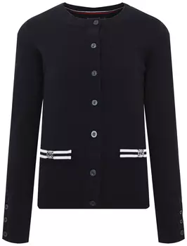 Кардиган JUNIOR REPUBLIC