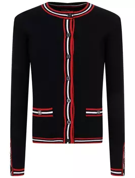 Кардиган JUNIOR REPUBLIC