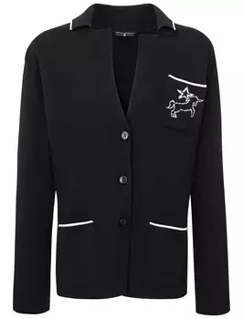 Кардиган JUNIOR REPUBLIC