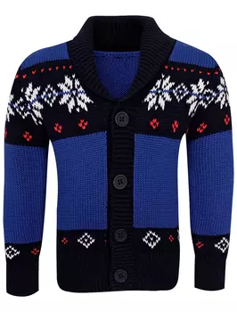 Кардиган Lapin House