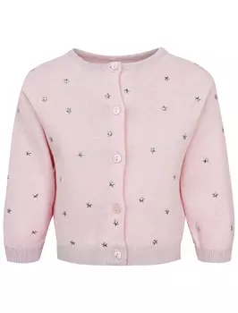 Кардиган Lapin House