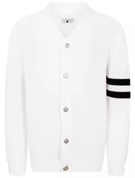 Кардиган Lapin House