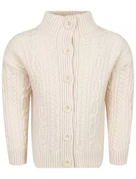 Кардиган MARUSHIK