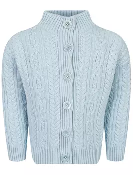 Кардиган MARUSHIK