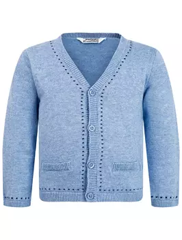 Кардиган Mayoral