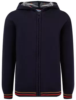 Кардиган Mayoral