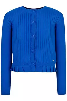 Кардиган Mayoral