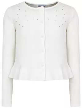 Кардиган Mayoral