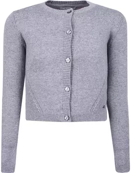 Кардиган Mayoral