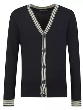 Кардиган Mayoral