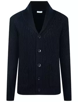 Кардиган Mayoral