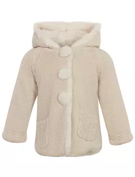 Кардиган Mayoral