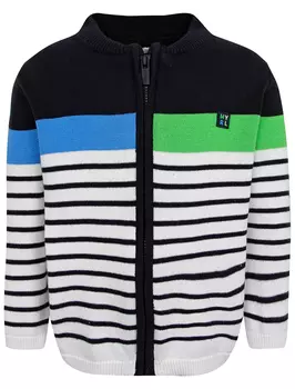 Кардиган Mayoral