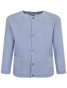 Кардиган Mayoral