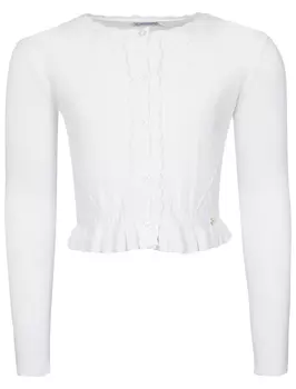 Кардиган Mayoral