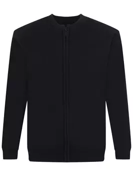 Кардиган Mayoral