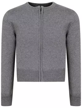 Кардиган Mayoral