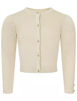 Кардиган MICHAEL KORS