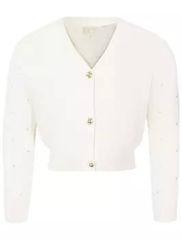 Кардиган MICHAEL KORS