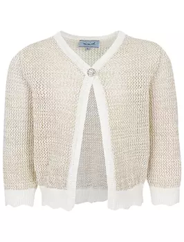 Кардиган MIMISOL