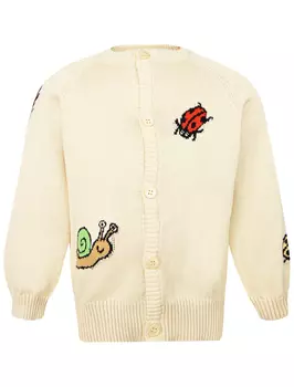 Кардиган MOLO