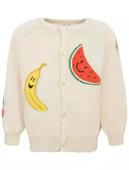 Кардиган Molo