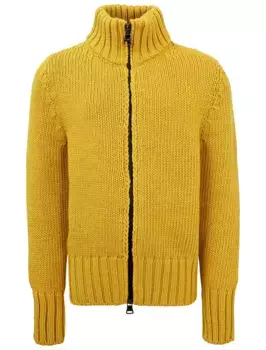 Кардиган MSGM