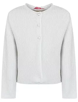 Кардиган Original Marines