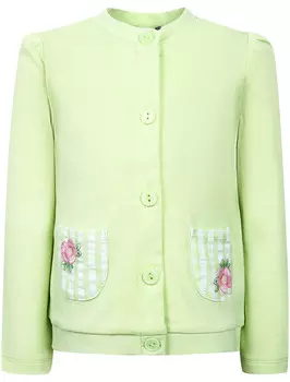 Кардиган Original Marines