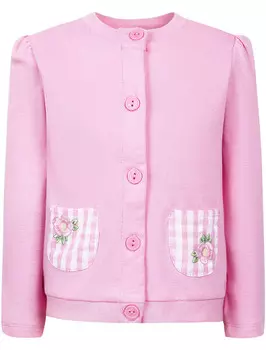 Кардиган Original Marines