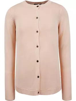 Кардиган Original Marines