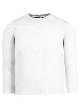 Кардиган Original Marines